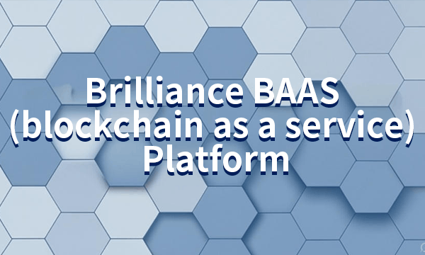 Blockchain