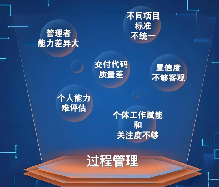 微信图片_2026-06-17_192012_881.png 微信图片_2026-06-17_192012_881.png